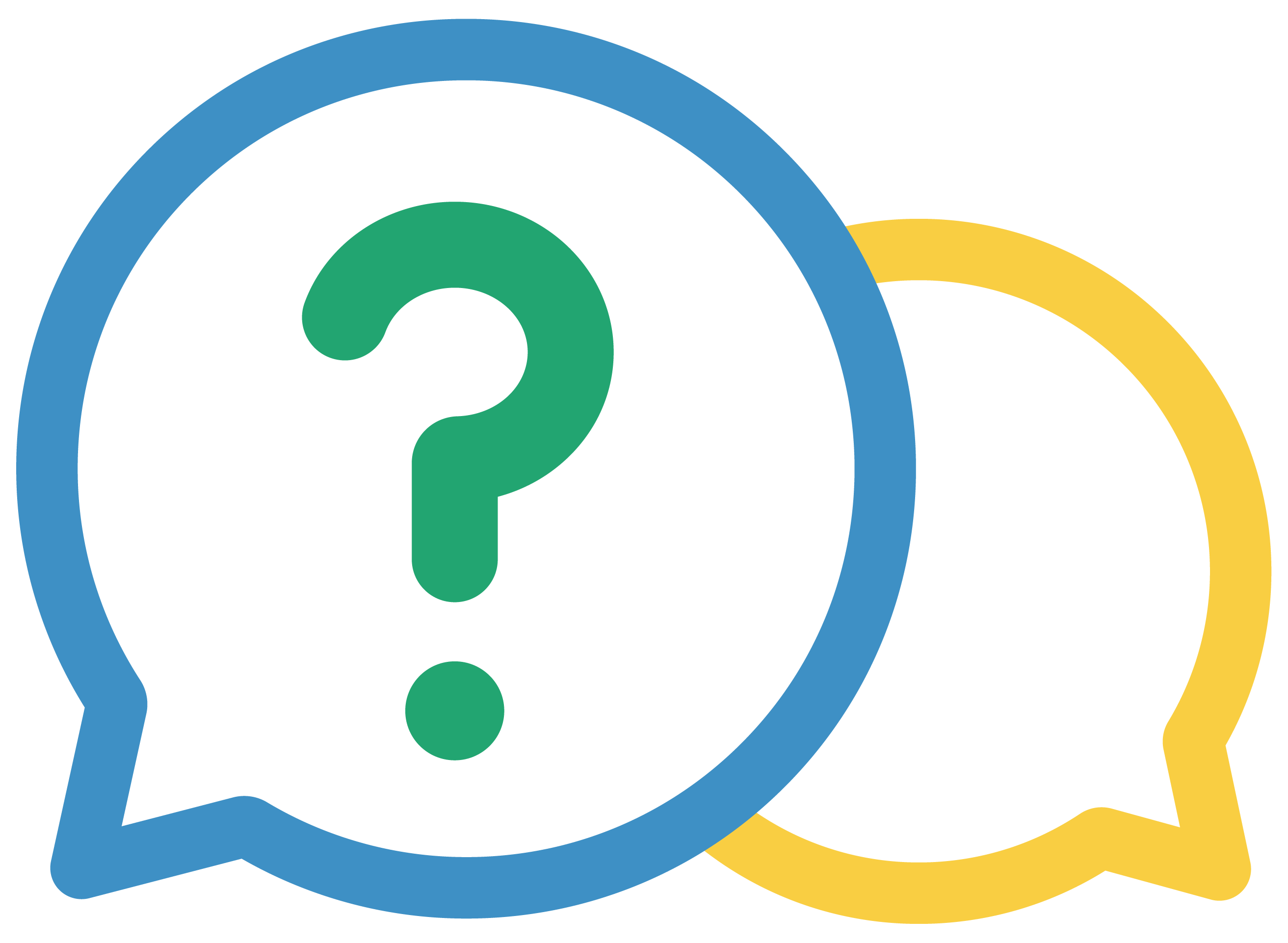 question_marks