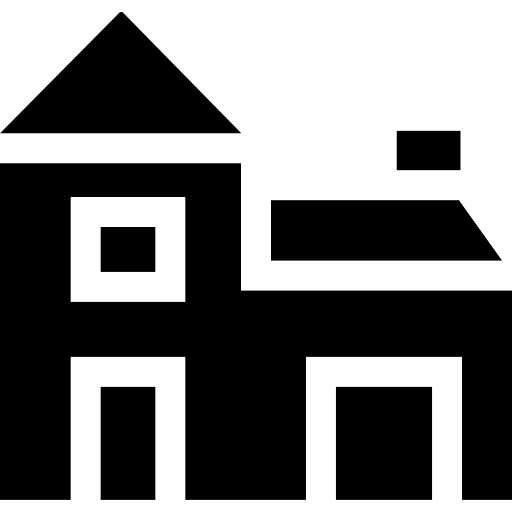 villa_icon