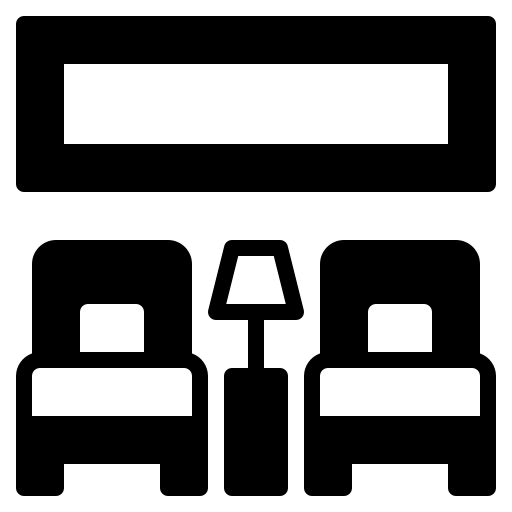 room_icon