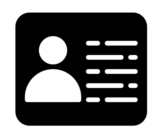 about_icon