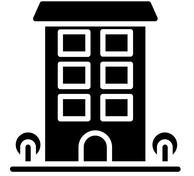 apartment_icon
