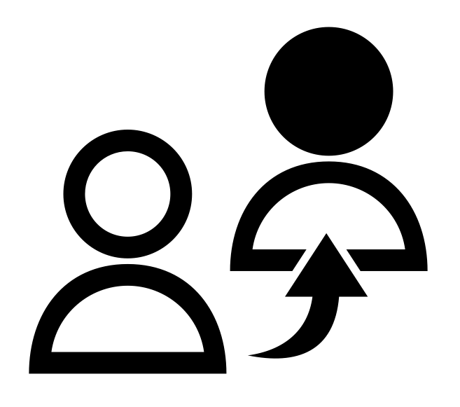 referral_icon