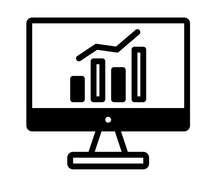 owner_icon